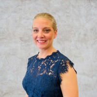 Amanda Nagel