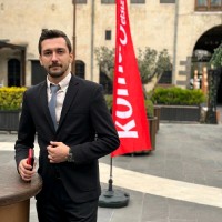 Emre BORAZAN