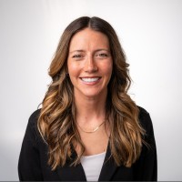 Kassidy Muntz