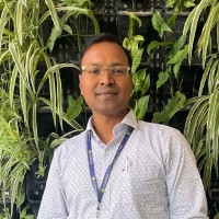 Jitendra Garhewal