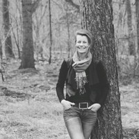 Sandra Wientjens-Megens