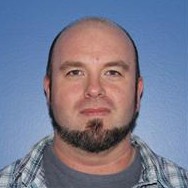 Nick Schumaker