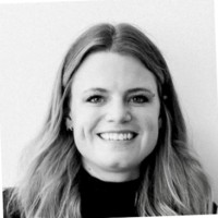 Kate Kendall Green
