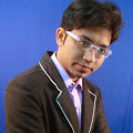 Arup Bose