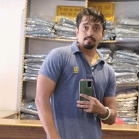 Ajay Singh