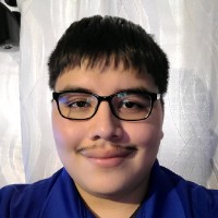 Cristian Lopez