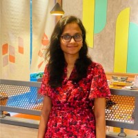 Sandhya Sekar