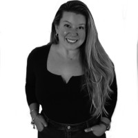 Michelle Pehl