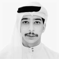 Mohammad Almuhairi