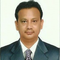 Ameen Mohamed Iqbal