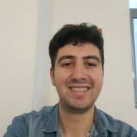 Cihan Ali Çıtak