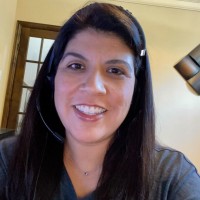 Tanya Amaya-Sanchez