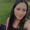 Karol Vargas