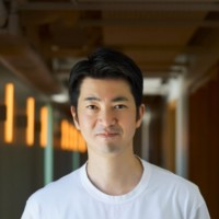 Naoya Umeshita