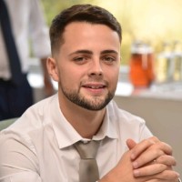 André Valentim