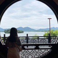 邱雪兒