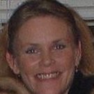 Celeste McBride