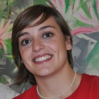 Carlotta Vezzoso