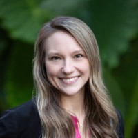 Rachel Hobson