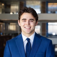 Zachary Davidson