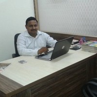 Sk Sharma