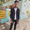 Govind Dhaka