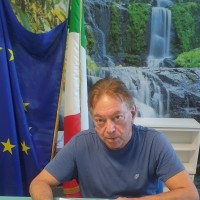 Giuseppe Tosoni
