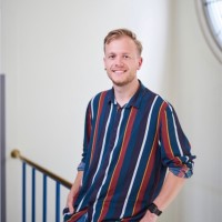 Jan Delfgou