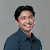 Miguel Ramirez