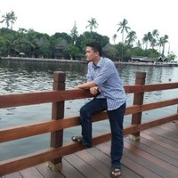 Adiwahyu Wijaya