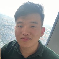 Nai Kiet Thai