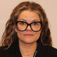 Erica Storbacka