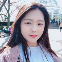 Yoonah Kim