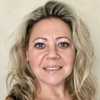 Lorena Cecilia Hernandez Larrea