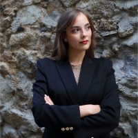 Francesca Coscarelli