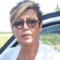Maddalena Cannone