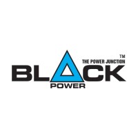 Black Power