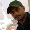 Ali Faisal