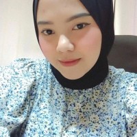 Salsa Nabila