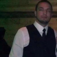 Dave Jovic