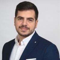 Charles Abou Ezzi