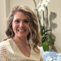 Alexus Beeck, Cfo