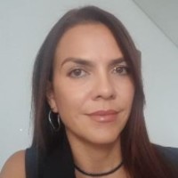 Paola Alexandra Alvarez Caro