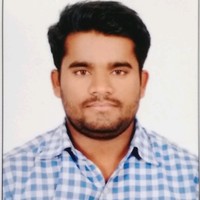 Ravi Maske
