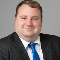 Michael Last, Cpa, Msa