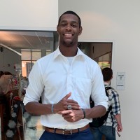 Hasan Varence