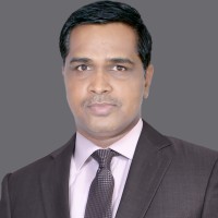 Sachin Chandanshive