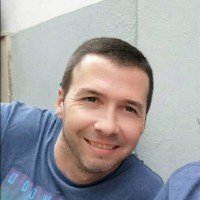 Manuel Rodriguez Serrano