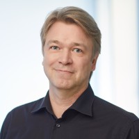 Holger Kunze