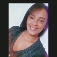 Vanessa Da Silva Dalto